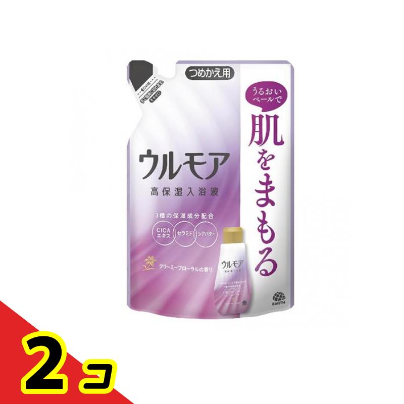 ̵ϰˡۥ⥢ ݼ ꡼ߡեι 480mL (ͤؤ) 2ĥå