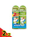 【送料無料!(地域限定)】Schick(シック) 薬用シェーブガード シェービングフォーム 200g (×2個入 ダブルパック) 2個セット