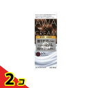 【送料無料!(地域限定)】ビゲン 泡クリームカラー 白髪用 6Nダークブラウン 1組入 2個セット