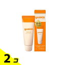 【送料無料!(地域限定)】ユースキン(ユースキンAa) チューブタイプ 30g 2個セット