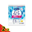 【送料無料!(地域限定)】シルコット ピュアウォーター ウェットティッシュ 詰め替え用 174枚入 (58枚×3パック) 2個セット