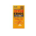 【送料無料!(地域限定)】アサヒ EBIOS エビオス錠 600錠