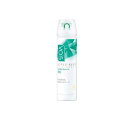 【送料無料!(地域限定)】VO5 スーパーキープヘアスプレイ エクストラハード 無香料 50g