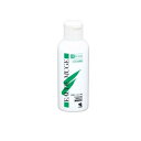 【送料無料!(地域限定)】オードムーゲ 薬用ローション 160mL