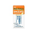 【送料無料!(地域限定)】ディアナチュラゴールド EPA&DHA 30日分 180粒