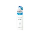 【送料無料!(地域限定)】コラージュフルフル泡石鹸 ポンプ 150mL