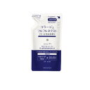 【送料無料!(地域限定)】コラージュフルフル ネクストシャンプー すっきりさらさらタイプ 280mL (詰め替え用)