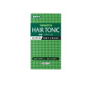 【送料無料!(地域限定)】柳屋 ヘアトニック 360mL (大)