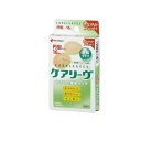 【送料無料!(地域限定)】ケアリーヴ やさしい素肌タイプ 円型サイズ 小さなキズ用 16枚入 (CL16C)(4)