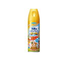 【送料無料!(地域限定)】天使のスキンベーププレミアム 200mL