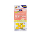 【送料無料!(地域限定)】DHCの健康食品 なめらか ハトムギplus 20日分 80粒