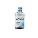 【送料無料!(地域限定)】NONIO(ノニオ) 薬用マウスウォッシュ ...(4)