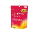 【送料無料!(地域限定)】井藤漢方 プロテオグリカンコラーゲン 104g