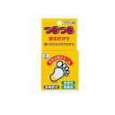 【送料無料!(地域限定)】トプラン かかと用クリーム 30g
