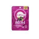 【送料無料!(地域限定)】森下仁丹 カシス-i 60粒