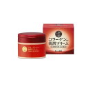 【送料無料!(地域限定)】50の恵 養潤クリーム 90g