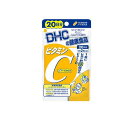 【送料無料!(地域限定)】DHCの健康食品 ビタミンC(ハードカプセル) 20日分 40粒
