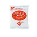 【送料無料!(地域限定)】AFC 華舞の食べるコラーゲン(豚皮) 120g