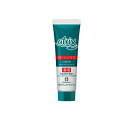 【送料無料!(地域限定)】atrix(アトリックス) メディケイティッド 50g (チューブ)