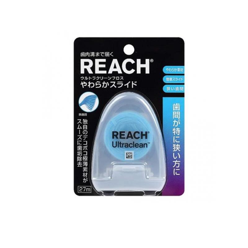 ̵ϰˡREACH(꡼) ȥ饯꡼ե 27m (餫饤)