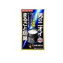 【送料無料!(地域限定)】デ・オウ 薬用プロテクトデオジャム 50g