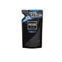 【送料無料!(地域限定)】カロヤンプログレ薬用スカルプシャンプーOILY(オイリー) 240mL (詰め替え用)