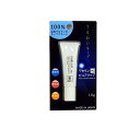 【送料無料!(地域限定)】ワセリンHGピュアリップ 10g