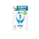 【送料無料!(地域限定)】肌ラボ 極潤 ヒアルロン液 ライトタイプ 170mL (詰め替え用)