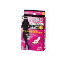【送料無料!(地域限定)】スピール膏CX ワンタッチタイプ 6枚 (Lサイズ)