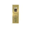 【送料無料!(地域限定)】ジェクス 潤滑ゼリー リューブゼリー PREMIUM(プレミアム) 55g
