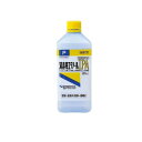 【送料無料!(地域限定)】ケンエー 消毒用エタノールIPA 500mL