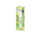 【送料無料!(地域限定)】オーラツーミー マウススプレー(マスカットミント) 6ml