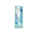 【送料無料!(地域限定)】オーラツーミー マウススプレー(クールサイダー) 6ml