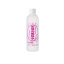 【送料無料!(地域限定)】天使の美肌水 しっとりタイプ 310mL