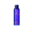 【送料無料!(地域限定)】アクネスラボ 薬用ニキビケア ローション 150mL