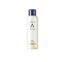 【送料無料!(地域限定)】アクネスラボ 薬用ニキビケア ローション思春期用 150mL