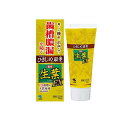 【送料無料!(地域限定)】生葉(しょうよう)EX 100g