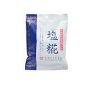 【送料無料!(地域限定)】うすき製薬 塩糀飴(しおこうじあめ) 85g