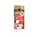 【送料無料!(地域限定)】メンソレータム サンプレイ スーパーブロック 30g