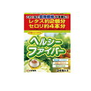 【送料無料!(地域限定)】YUWA(ユーワ) ヘルシーファイバー 170g ((5g×34包))