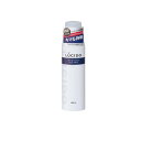 【送料無料!(地域限定)】LUCIDO(ルシード) ヘアフォーム スーパーハード 185g