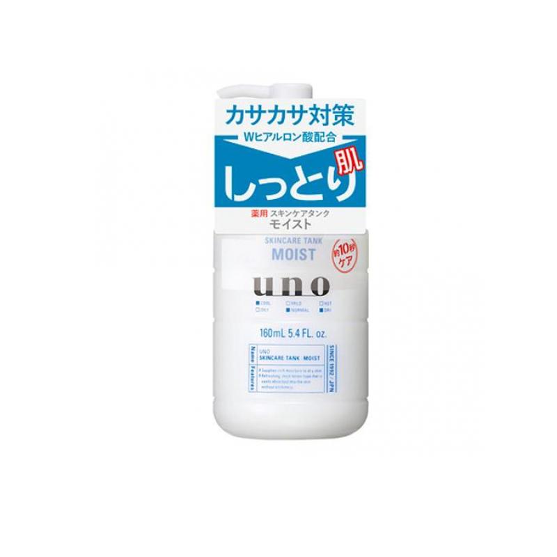 ̵ϰˡUNO() 󥱥 äȤ 160mL