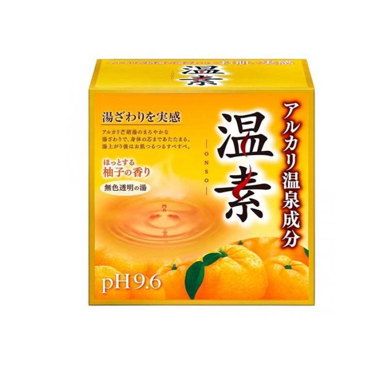 ̵ϰˡ۲ ͮҤι 30g 15