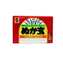 【送料無料!(地域限定)】健康フーズ ぬか玄 粉末タイプ 2.5g× 80包