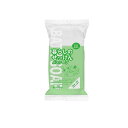 【送料無料!(地域限定)】ミヨシ石鹸 暮らしのせっけん バスソープホワイト 135g× 3個入