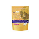 【送料無料!(地域限定)】アサヒ パーフェクトアスタコラーゲン パウダー プレミアリッチ 約30日分 228g
