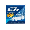 【送料無料!(地域限定)】入れ歯洗浄剤 ピカ 28錠 (+4包)