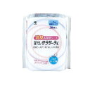 【送料無料!(地域限定)】尿モレサラサーティ 消臭&吸収シート 〜5cc 微量タイプ 30枚