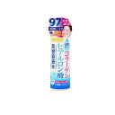 【送料無料!(地域限定)】美容原液 超潤化粧水CH 185mL