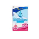 【送料無料!(地域限定)】コンタクトレンズ装着液 ワンデーモイスイン(メニコンフィット) 15mL